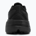 Men's running shoes Brooks Ghost Max 3 black/black/ebony 6