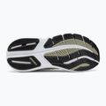 Men's running shoes Brooks Ghost Max 3 bright white/tea/black 4