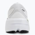 Men's running shoes Brooks Ghost Max 3 bright white/tea/black 6