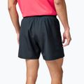 Men's running shorts Brooks Dash black 2