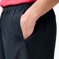 Men's running shorts Brooks Dash black 3