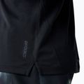 Men's running top Brooks Dash black 3