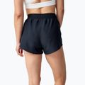 Women's running shorts Brooks Dash black 2
