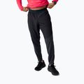 Men's running trousers Brooks Dash Pant black