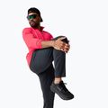 Men's running trousers Brooks Dash Pant black 2