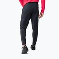 Men's running trousers Brooks Dash Pant black 3