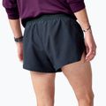 Men's running shorts Brooks Dash Speed black 2