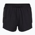 Women's running shorts Brooks Cascadia Short black