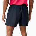 Men's running shorts Brooks Dash 2in1 black 2