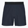 Men's running shorts Brooks Dash 2in1 midnight run/black