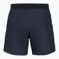Men's running shorts Brooks Dash 2in1 midnight run/black 2