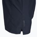 Men's running shorts Brooks Dash 2in1 midnight run/black 3