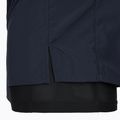 Men's running shorts Brooks Dash 2in1 midnight run/black 4
