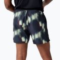 Men's running shorts Brooks Dash Printed euphoryc black 2
