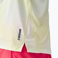 Men's running top Brooks Dash Singlet Printed Sleevlees euphoryc luminary 3