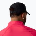 Baseball cap Brooks Journey black/black 2