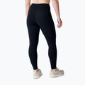 Women's running leggings Brooks Chaser 7/8 Tight black 3