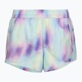 Women's running shorts Brooks Dash Printed euphoryc halogen
