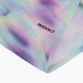Women's running shorts Brooks Dash Printed euphoryc halogen 3
