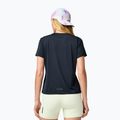 Women's running shirt Brooks Dash Short Sleeve black 2