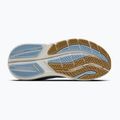 Women's running shoes Brooks Ghost Max 3 skyway/coconut/sand 6