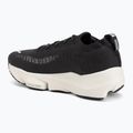 Men's running shoes Brooks Glycerin Flex phantom/metallic/coconut 3