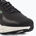 Men's running shoes Brooks Glycerin Flex phantom/metallic/coconut 7