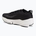 Women's running shoes Brooks Glycerin Flex black/white 3