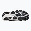 Women's running shoes Brooks Glycerin Flex black/white 4