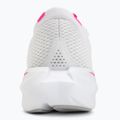 Women's running shoes Brooks Hyperion 3 white/luminary/cyber pink 6