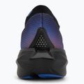 Men's running shoes Brooks Hyperion 3 blue/coral/papaya 6