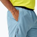 Men's running shorts Brooks Dash blue 5
