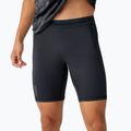 Men's running shorts Brooks Dash Half Tight black