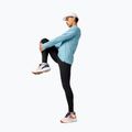Men's running leggings Brooks Dash Tight black 2