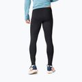 Men's running leggings Brooks Dash Tight black 3
