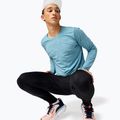 Men's running leggings Brooks Dash Tight black 4
