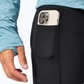 Men's running leggings Brooks Dash Tight black 6