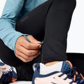 Men's running leggings Brooks Dash Tight black 7