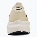 Men's running shoes Brooks Ghost 18 rutabaga/tigerlily/orange 6