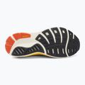 Men's running shoes Brooks Ghost 18 tigerlily/orange/pearl 4