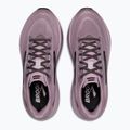 Women's running shoes Brooks Ghost 18 elderberry/black 5