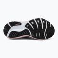 Women's running shoes Brooks Ghost 18 elderberry/black 4