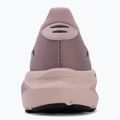 Women's running shoes Brooks Ghost 18 elderberry/black 6