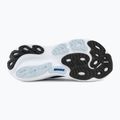 Men's running shoes Brooks Adrenaline GTS 25 black/blue/nantucket breeze 4