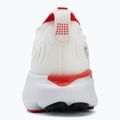 Men's running shoes Brooks Adrenaline GTS 25 white/black/red 6