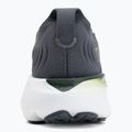 Men's running shoes Brooks Adrenaline GTS 25 grey/paradise green/spruce 6