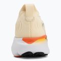 Men's running shoes Brooks Adrenaline GTS 25 rutabaga/tigerlily/orange 6
