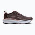 Women's running shoes Brooks Adrenaline GTS 25 raisin/woodrose/white 2