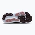 Women's running shoes Brooks Adrenaline GTS 25 raisin/woodrose/white 4