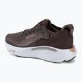 Women's running shoes Brooks Adrenaline GTS 25 raisin/woodrose/white 3
